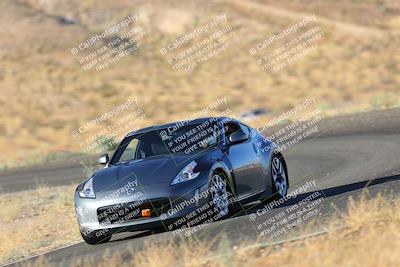 media/Aug-12-2023-Extreme Speed Twilight (Sat) [[e1904efbc3]]/5 Orange Group/turn 5/